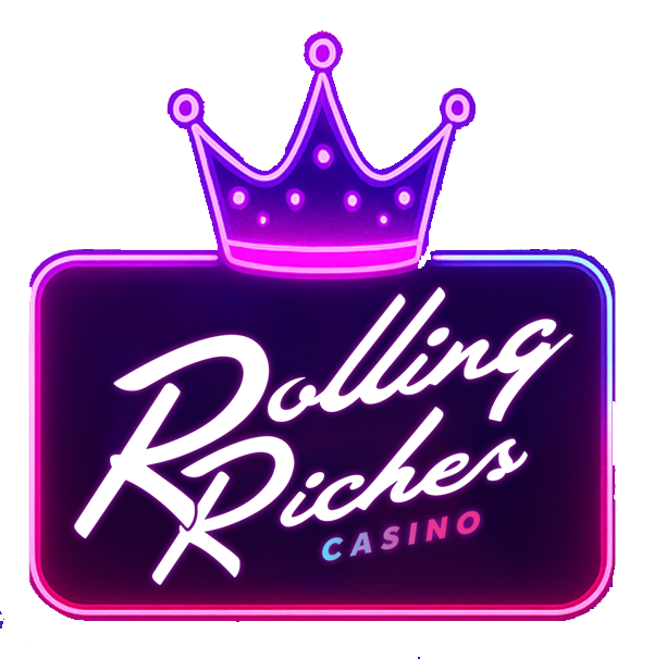 Logo for Landing Page