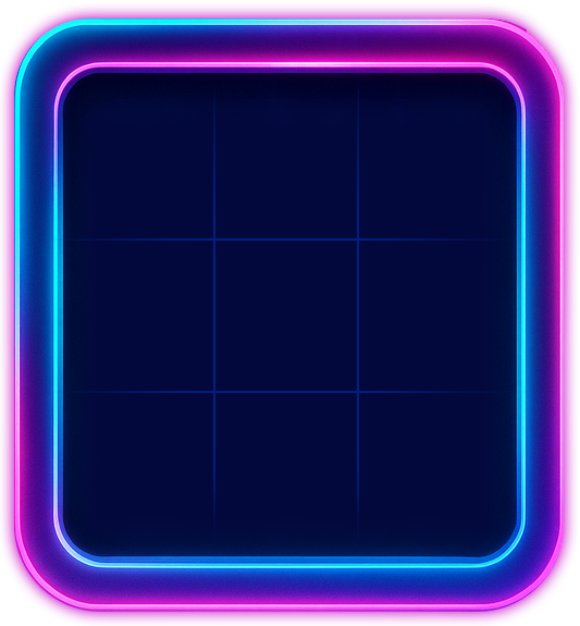 Panel Background