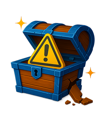 Panel Thropy Illustration