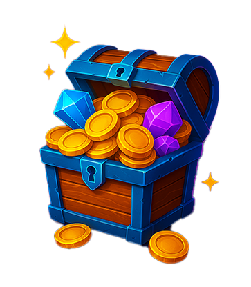 Panel Thropy Illustration