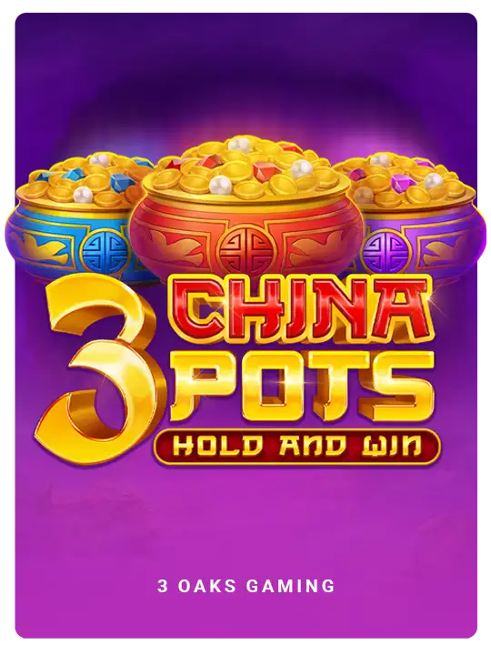 3_china_pots_hw
