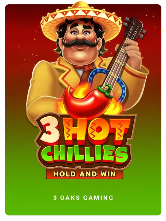 3_hot_chilis