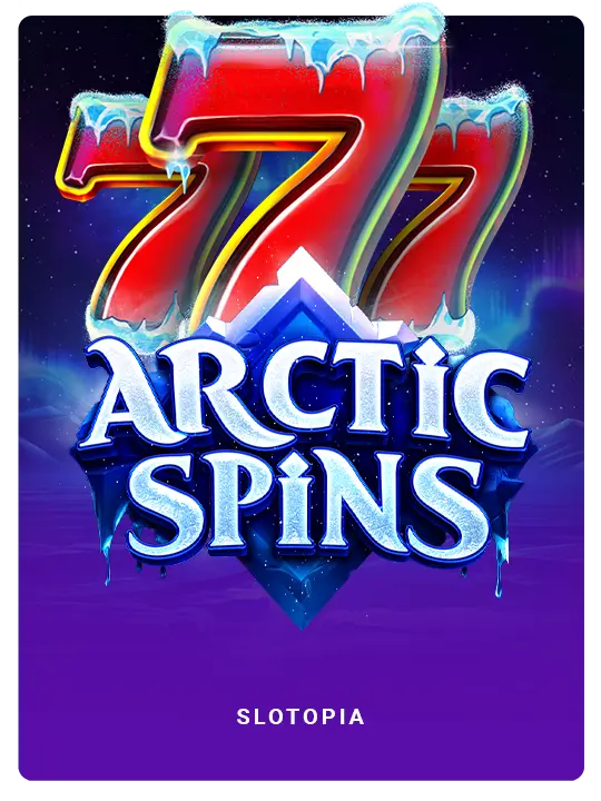 arctic_spins