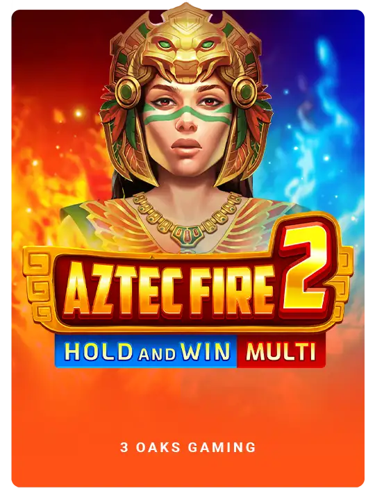 aztec_fire_2_hw