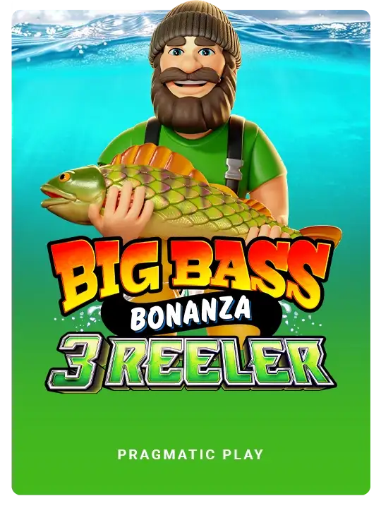 big_bass_bonanza_3_reeler