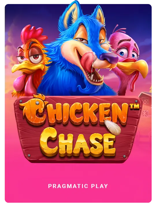 chicken_chase