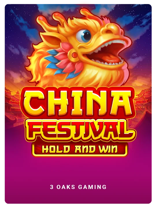 chinafestival_new