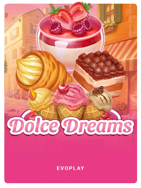 dolce_dreams