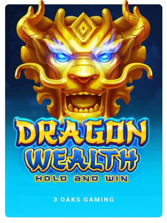 dragon_wealth_hw