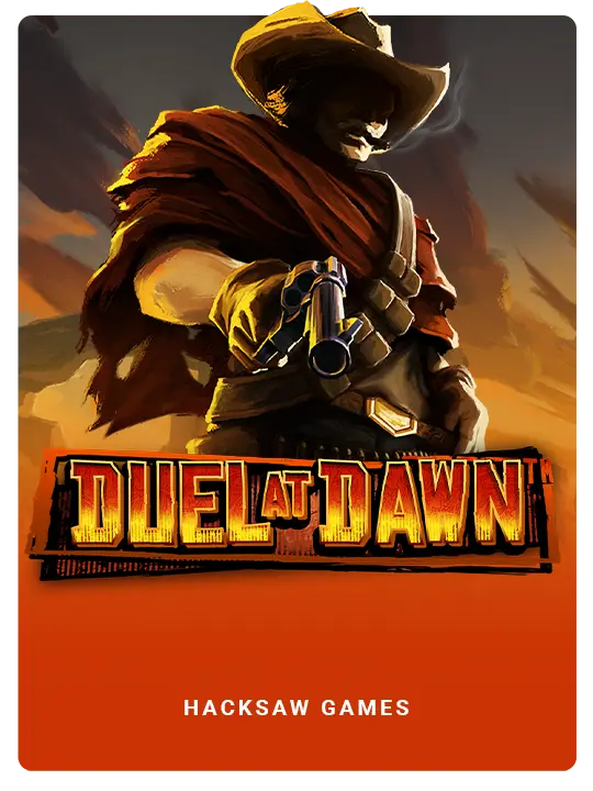 duel_at_dawn