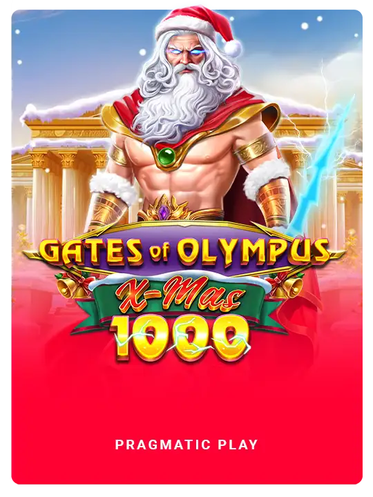 gates_of_olympus_xmas_1000