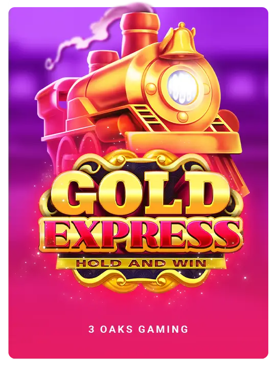 gold_express_hw