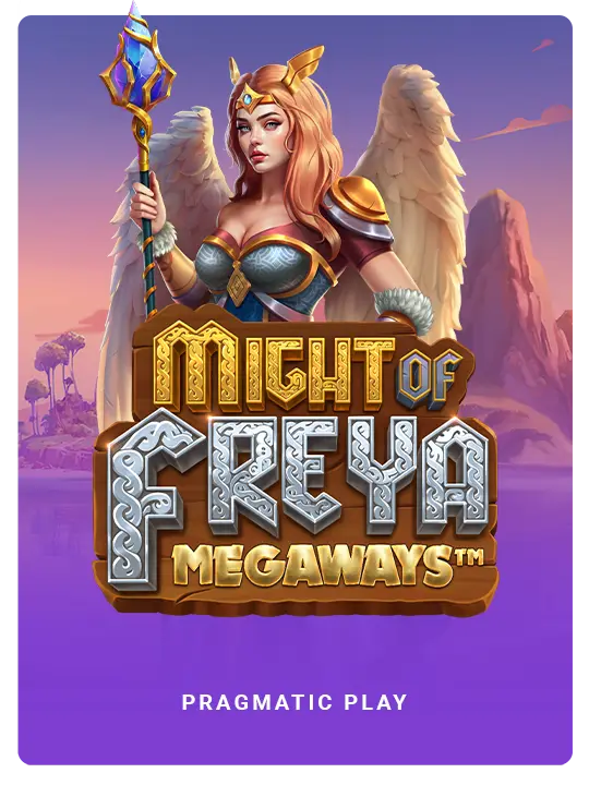 might_of_freya_megaways
