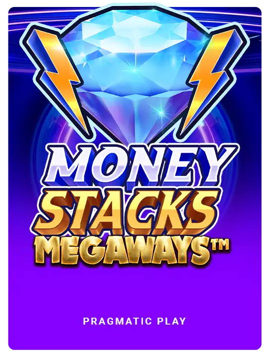 money_stacks_megaways