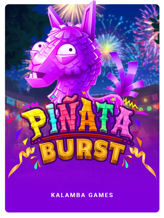 pinata_burst