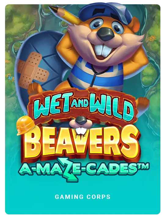 wet_and_wild_beavers